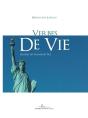 Verbes De Vie - Preview