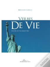 Verbes De Vie