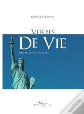 Capa do artigo Verbes De Vie