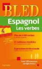 Verbes Espagnols - Preview