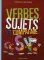 Verbes, Sujets Et Compagnie - Preview