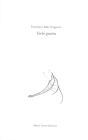 Verbi Gratia - Preview