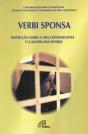 Verbi Sponsa - Preview