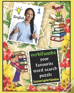 Capa do artigo Verbifumbo