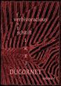 Verbivoracious Festschrift Volume 4 - Preview