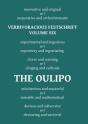 Verbivoracious Festschrift Volume Six - Preview