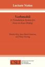 Verbmobil - Preview