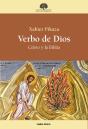 Verbo De Dios - Preview