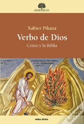 Verbo De Dios