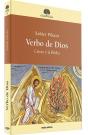 Verbo De Dios - Preview