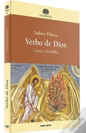 Capa do artigo Verbo De Dios