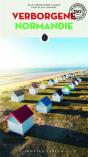 Verborgene Normandie - Preview