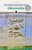 Verborgenes Granada (Édition 2026)