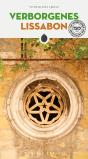 Verborgenes Lissabon - Preview