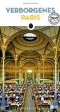 Verborgenes Paris (Édition 2023) - Preview