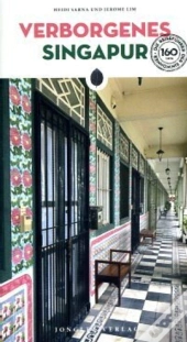 Verborgenes Singapur