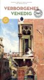 Verborgenes Venedig (Édition 2025) - Preview