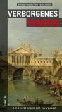 Verborgenes Venedig - Preview