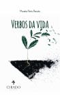 Verbos da Vida - Preview