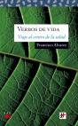 Verbos De Vida - Preview