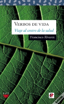 Capa do artigo Verbos De Vida