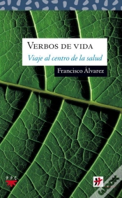 Capa do artigo Verbos De Vida