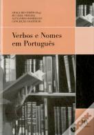 Verbos e Nomes em Português