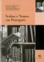 Verbos e Nomes em Português - Preview