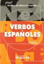 Verbos Españoles - Preview