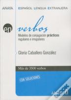Verbos