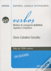 Verbos