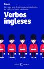 Verbos Ingleses - Preview