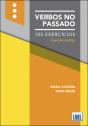 Verbos no Passado - Preview