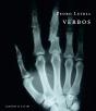 Verbos - Preview