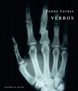 Capa do artigo Verbos