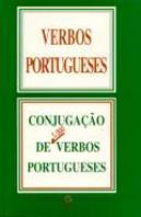 Verbos Portugueses