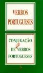 Verbos Portugueses - Preview