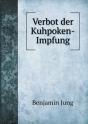 Verbot Der Kuhpoken-Impfung - Preview