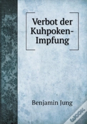 Capa do artigo Verbot Der Kuhpoken-Impfung