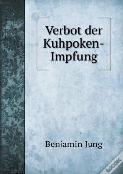 Capa do artigo Verbot Der Kuhpoken-Impfung