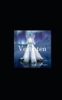 Verboten - Preview