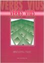 Verbs Vius - Preview