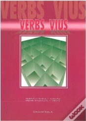 Capa do artigo Verbs Vius
