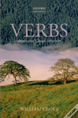 Capa do artigo Verbs