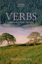 Verbs - Preview