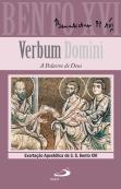 Verbum Domini - A Palavra de Deus