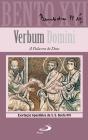 Verbum Domini - A Palavra de Deus - Preview