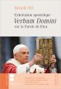 Verbum Domini - Preview
