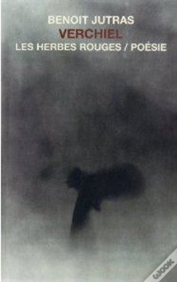 Capa do artigo Verchiel