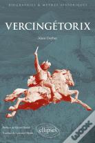 Vercingétorix